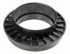 Sachs 801011 Kit de butée de suspension