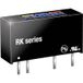 RECOM RK-0515S DC/DC-converter, print 15 66 mA 1 W Aantal uitgangen: 1 x Inhoud 1 stuk(s)