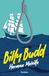 Billy Reclam Philipp Jun. Billy Budd. Erzählung