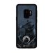 Motorsport Coque de Téléphone 3D Officielle – Moto