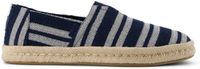 TOMS Alpargata Rope 2.0 navy