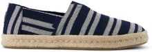 TOMS Alpargata Rope 2.0 navy