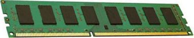 HP 8Go DDR3-1333 module de mémoire 1 x 8 Go 240 broches DIMM ECC