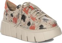 Maciejka Chaussures Maciejka 0689118008