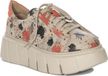 Maciejka Chaussures Maciejka 0689118008