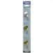 Blue Fox Kit Cuiller Vibrax 2