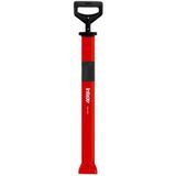 Intex - Seringue de remplissage 700 mm (28') en plastique pour banjos et boîtes