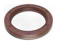 Oil seal