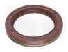 Oil seal