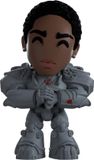 Youtooz Fallout Vinyl Figure Max 12 cm Beeld