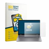 BROTECT - Screenprotector voor HP OmniBook X Flip NGAI 16-ar - Folie Beschermfolie matte