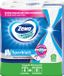Zewa Keukenpapier Wisch&Weg economy sheet reuzenrol (4x148 vellen)