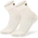 Lenz Chaussettes Longues Rustic Innsbruck Half 2 Paires