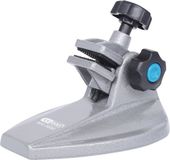KS Tools Houder voor beugelmicrometer - 300.0680