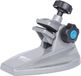 KS Tools Houder voor beugelmicrometer - 300.0680