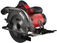 Skil - 5830 AA - Cirkelzaag - 1400W - Ø190mm