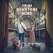 Gemstone Tip Jar Gemstone Road (LP)