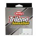 Berkley Trilene Sensation Monofilament Fishing Line