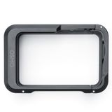 Osmo Action 6 multifunctioneel frame