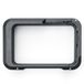 Osmo Action 6 multifunctioneel frame