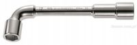 Facom dopsleutel 28 mm - 75,28
