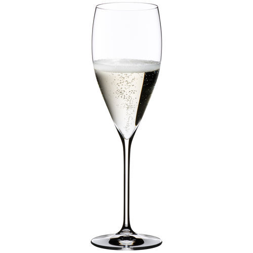 Riedel Vinum XL Champagne