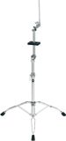 Meinl TMT Timbales Stand Chrome