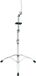 Meinl TMT Timbales Stand Chrome