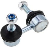 ALS NTY Parts Stabilisatorstang vooras OEM 51321-S2G-003 voor Honda FR-V