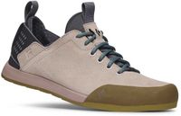 Black Diamond Session Suede Wandelschoenen Beige EU 39 1/2 Vrouw
