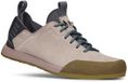 Black Diamond Session Suede Wandelschoenen Beige EU 39 1/2 Vrouw