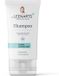 Drs Leenarts Shampoo 150ml
