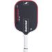 Babolat Raquette de Pickleball Striker Evo