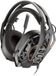 RIG 500 PRO HA Micro-casque de jeu - Filaire - Noir