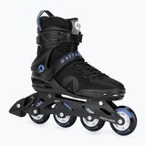 ATTABO Cyclone Aluminium inlineskates voor heren