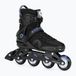 ATTABO Cyclone Aluminium inlineskates voor heren