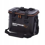 Savage Gear WPMP L Vis Tassen - Waterdicht & Multifunctioneel
