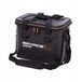 Savage Gear WPMP L Vis Tassen - Waterdicht & Multifunctioneel