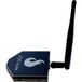 Oscium Wi-Spy Lucid Analyseur de spectre