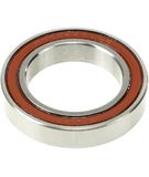 MRA 2437 LLB A5 - ABEC 5 (Angular Contact) - 24x37x7