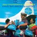 Jazz Wax time Jazz Impressions Of Eurasia LP