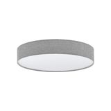 EGLO 97779 Plafondlamp LED