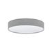 EGLO 97779 Plafondlamp LED