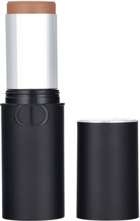 Dior Forever Skin Contour Stick #001 Light 10 cl