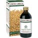 Dr Giorgini Fenugreek Whole extract Alcohol-free liquid 200 ml