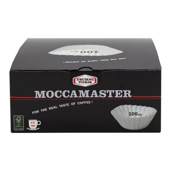 Moccamaster 85025