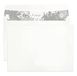 Clairefontaine 62642C - Doos 500 Forever Witte Enveloppen C5-162x229