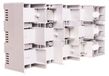 Eaton 107206
