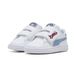 Puma Smash 3.0 Racing Crew V INF