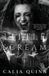 Little Bol Little Nightmare Duet- Little Scream Paperback